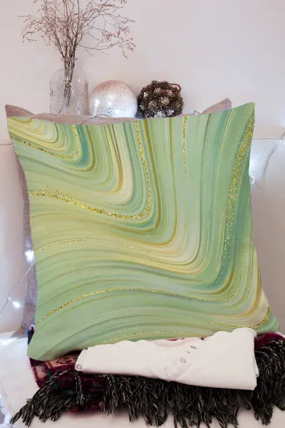 43x43-dijital-baskili-fermuarli-modern-kirlent-kilifi-308751