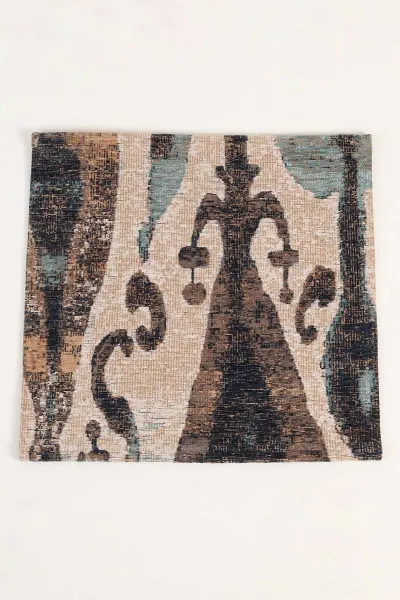 kahve-50x50-cm-cok-amacli-hali-paspas-352064