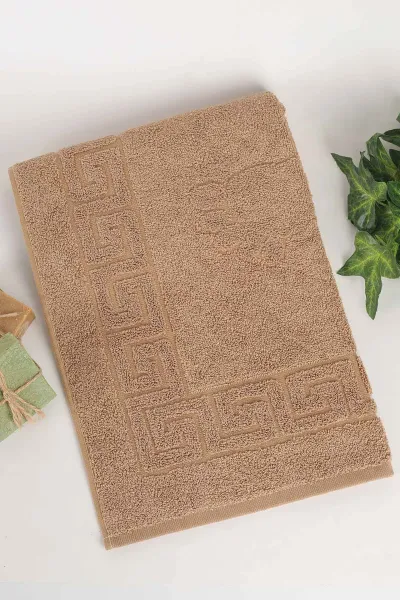 kahve-50x70-versace-banyo-ayak-havlusu-338410