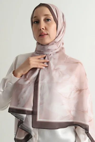 kahve-75x180-cm-our-fashion-dijital-baskili-desenli-nova-sal-396789