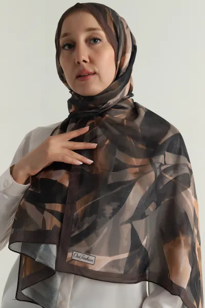 kahve-75x180-cm-our-fashion-dijital-baskili-desenli-nova-sal-396801