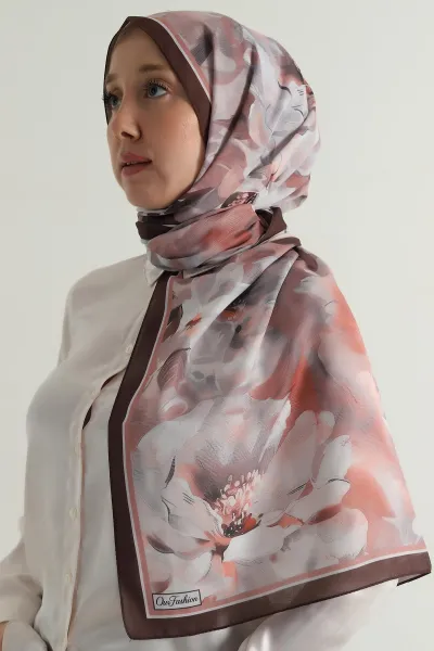 kahve-75x180-cm-our-fashion-dijital-baskili-desenli-soft-sal-396815