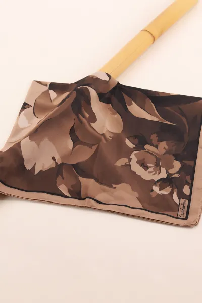 kahve-75x180-cm-our-fashion-dijital-baskili-desenli-soft-sal-408607