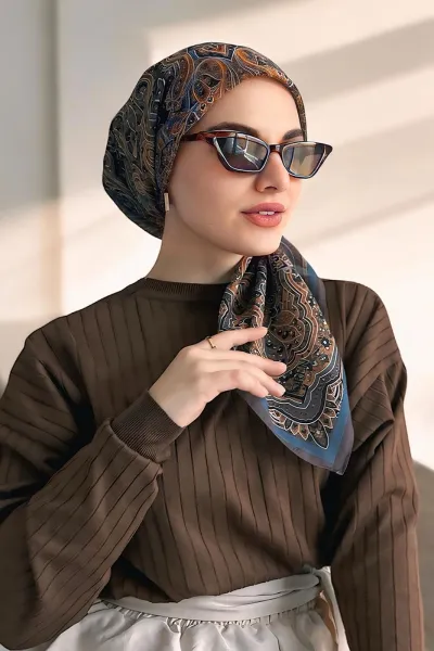 kahve-90x90-cm-dijital-baski-jevel-desenli-pamuk-esarp-364731