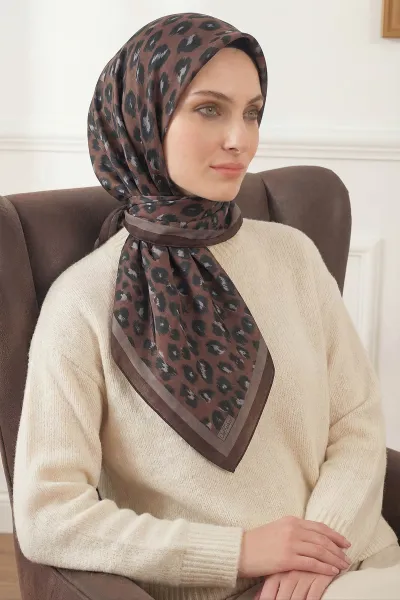 kahve-90x90-cm-dijital-baskili-desenli-tulbent-esarp-428612