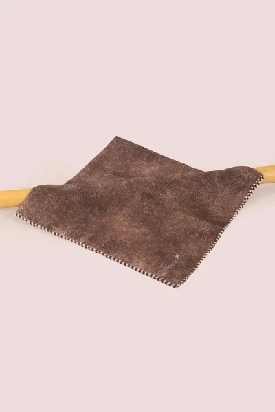 kahve-98x98-cm-cizgili-bordurlu-keten-esarp-436035