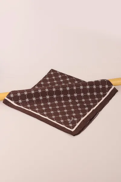 kahve-98x98-cm-desenli-dijital-kras-esarp-444475