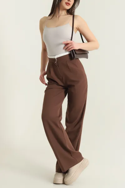 kahve-bel-lastik-garnilli-palazzo-cepli-atlas-pantolon-428855
