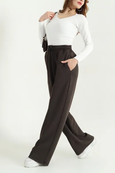 kahve-cimali-palazzo-modal-bayan-pantolon-337623