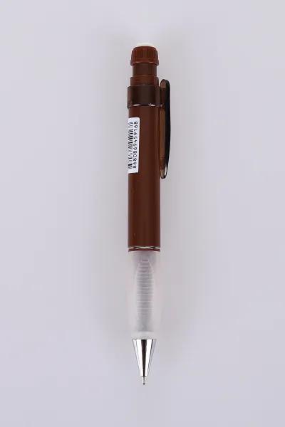 kahve-deep-versatil-07mm-uclu-kalem-475152