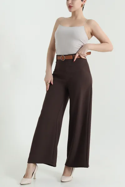kahve-fermuarli-tencel-crep-kadin-pantolon-440758