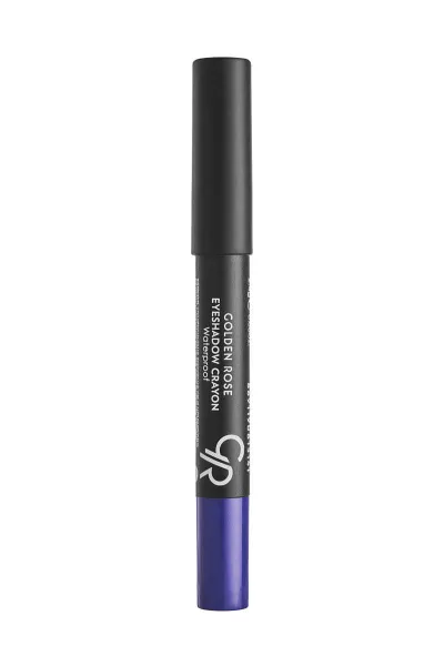 golden-rose-eyeshadow-crayon-waterproof-goz-fari-no-07-violet-blue-283996