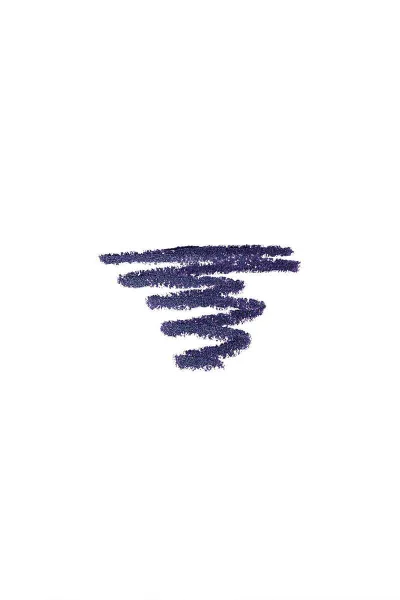 Golden Rose Eyeshadow Crayon Waterproof Göz Farı No: 07 Violet Blue 283996