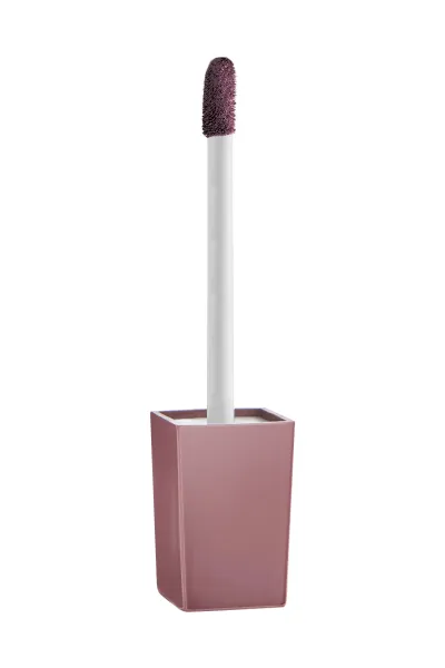 Golden Rose My Matte Lip Ink Likit Mat Ruj 14 295248