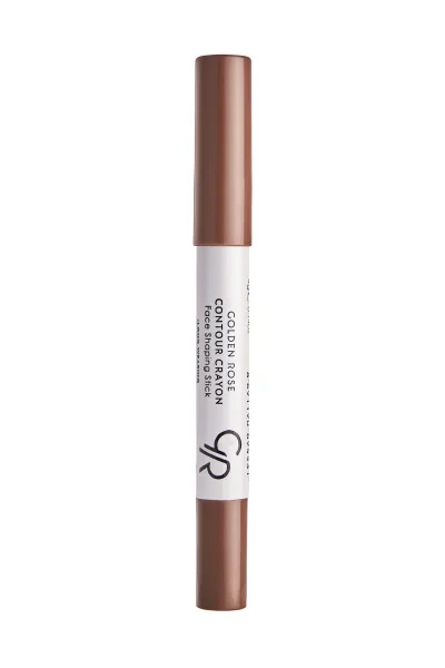 Golden Rose Stick Kontür Kalemi - Contour Crayon Face Shaper Stick No: 23 4 G 294303