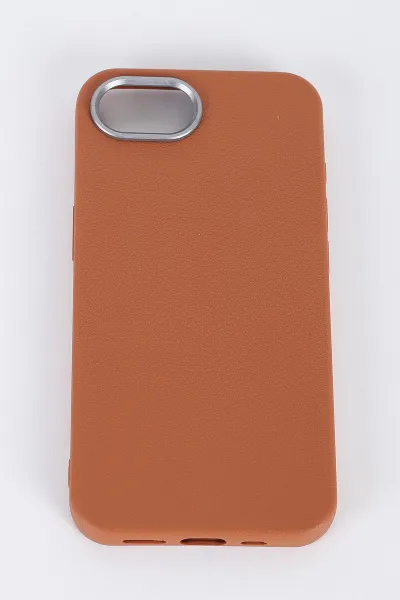 kahve-iphone-se4-16e-uyumlu-armory-serisi-sert-slikon-telefon-kilifi-396954