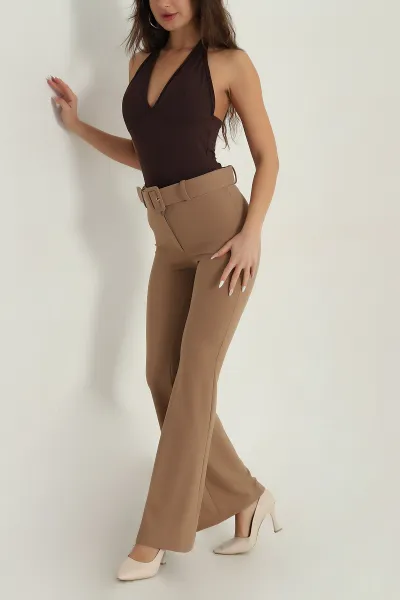 kahve-kemerli-ispanyol-paca-kadin-pantolon-401323