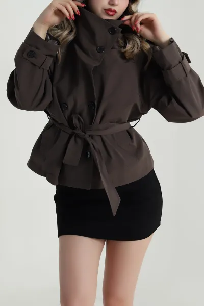 kahve-kusakli-kadin-trenckot-486003