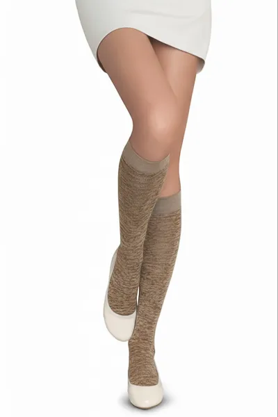 kahve-melanj-46-penti-ekstra-koton-70-den-pantolon-corabi-421225