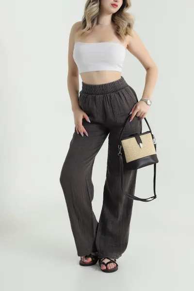 kahve-muslin-gabardin-karyikama-kadin-pantolon-474019