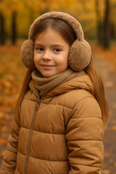 kahve-pelus-kulaklik-410730