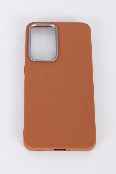 kahve-samsung-s23-uyumlu-armory-serisi-sert-slikon-telefon-kilifi-396344