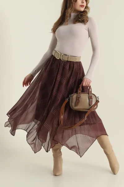kahve-sifon-astarli-kadin-etek-426710