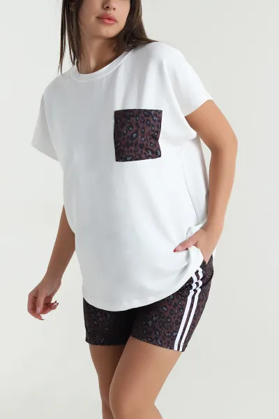 kahve-sortlu-kadin-ikili-takim-476155