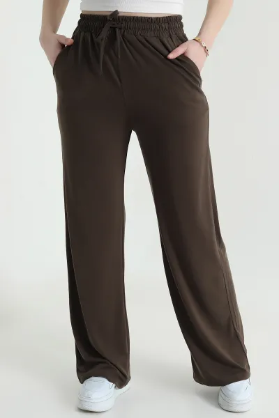 kahve-suprem-modal-kadin-pantolon-442214