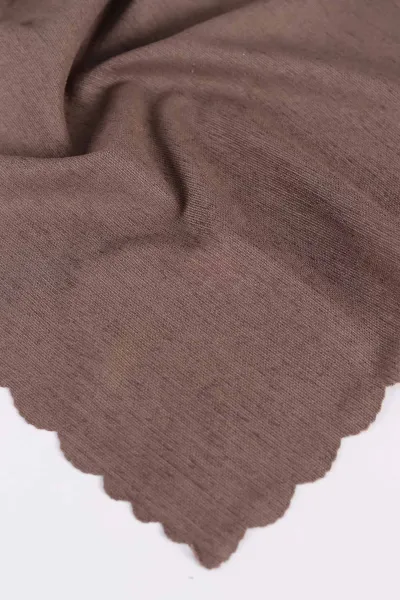 Kahverengi 170x210 Çok Amaçlı Şönil Çekyat VE Koltuk Örtüsü 226148