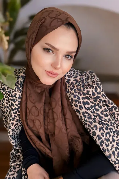 kahverengi-180x70-jakar-ipeksi-karo-desen-sal-270897