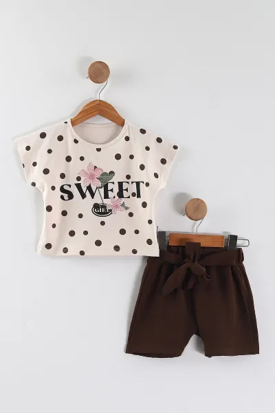 kahverengi-2-5-yassweet-tas-baskili-flam-keten-kumas-sortlu-kiz-cocuk-takim-451972