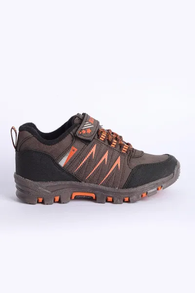 kahverengi-30-35-filet-outdoor-kalin-tabanli-cirtli-cocuk-bot-305566