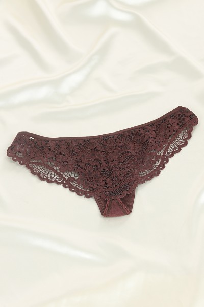 kahverengi-4368-brazilian-on-ribana-arka-bantli-tanga-kulot-99857