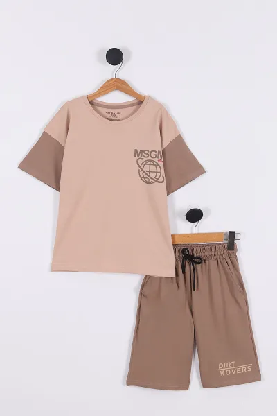 kahverengi-8-12-yas-msgm-baskili-erkek-cocuk-takim-271670