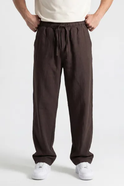 kahverengi-baggy-belden-baglamali-erkek-pantolon-445657