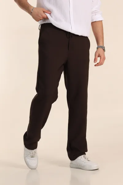 kahverengi-baggy-likrali-duble-kumas-erkek-pantolon-345000