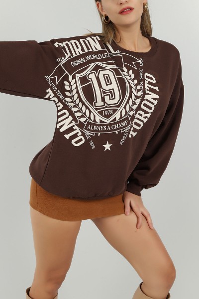 kahverengi-baskili-ici-sardonlu-bayan-sweat-144008