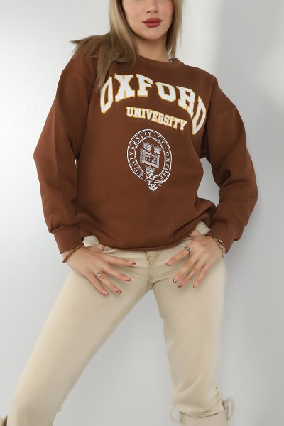 kahverengi-baskili-ici-sardonlu-bayan-sweat-144922