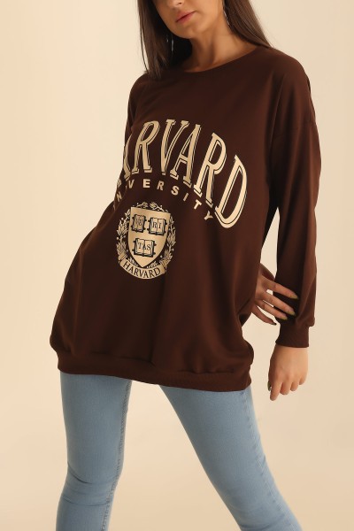 kahverengi-baskili-iki-ip-sweat-tunik-202324