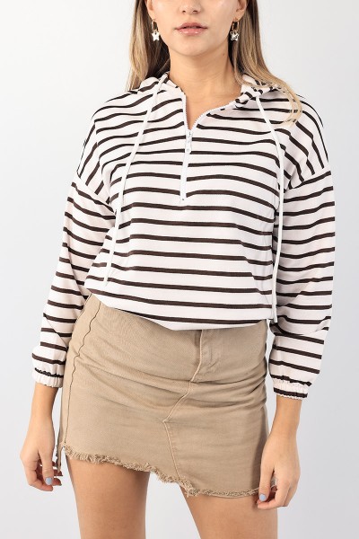 kahverengi-beli-sikmali-bayan-sweat-90474