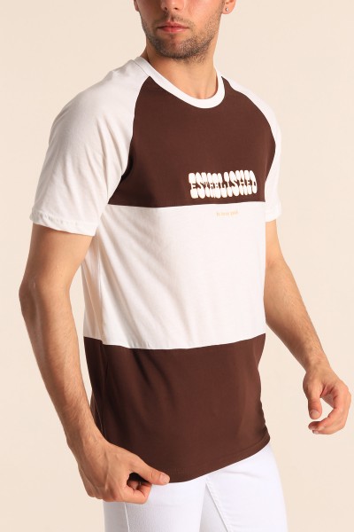 kahverengi-beyaz-oversize-reglan-kol-yazi-detay-erkek-tisort-182283