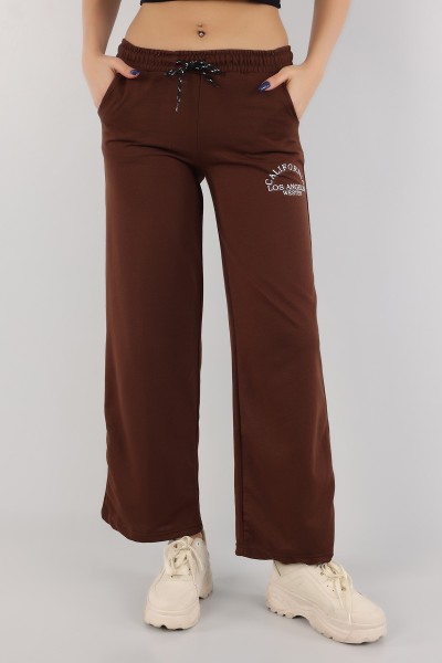 kahverengi-bol-paca-cepli-esofman-alti-162390