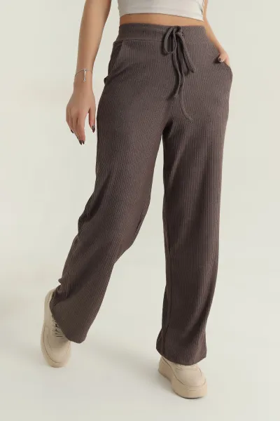 kahverengi-cepli-selanik-kadin-pantolon-411220