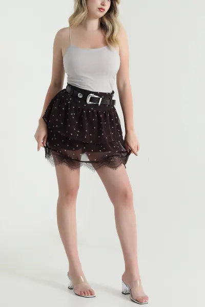 kahverengi-dantelli-sifon-kadin-etek-460932