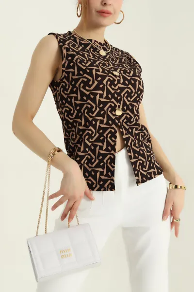 kahverengi-dugmeli-ottoman-kadin-bluz-360034