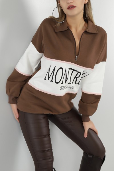kahverengi-fermuarli-bayan-sardonlu-sweat-144713