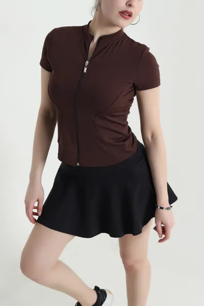 kahverengi-fermuarli-scuba-kadin-bluz-440248