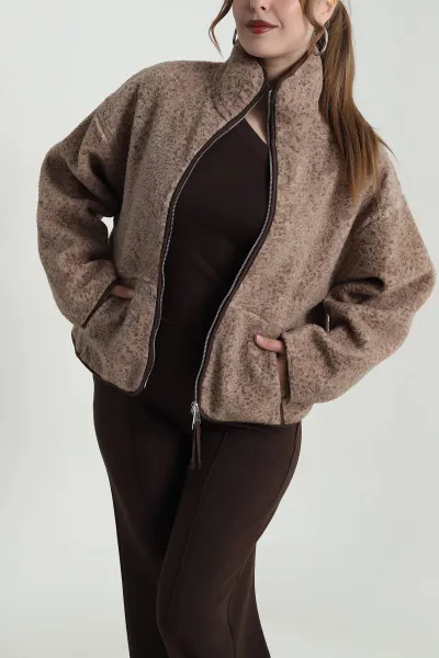 kahverengi-fermuarli-teddy-kadin-sweat-483918