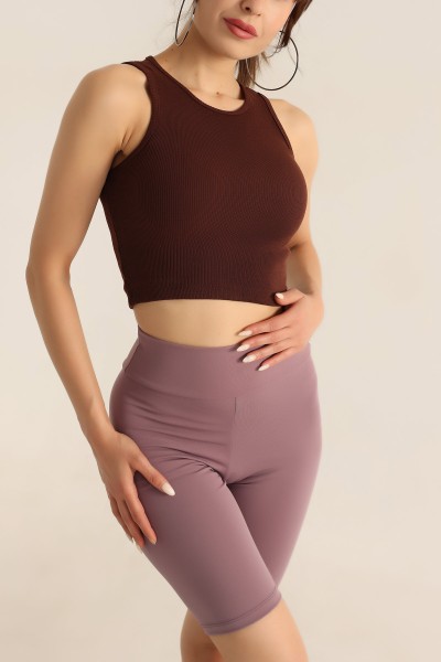 kahverengi-fitilli-bayan-crop-ust-181449